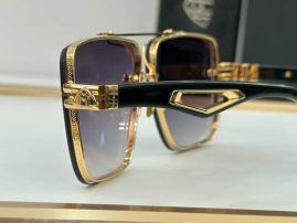 Picture of Maybach Sunglasses _SKUfw55489130fw